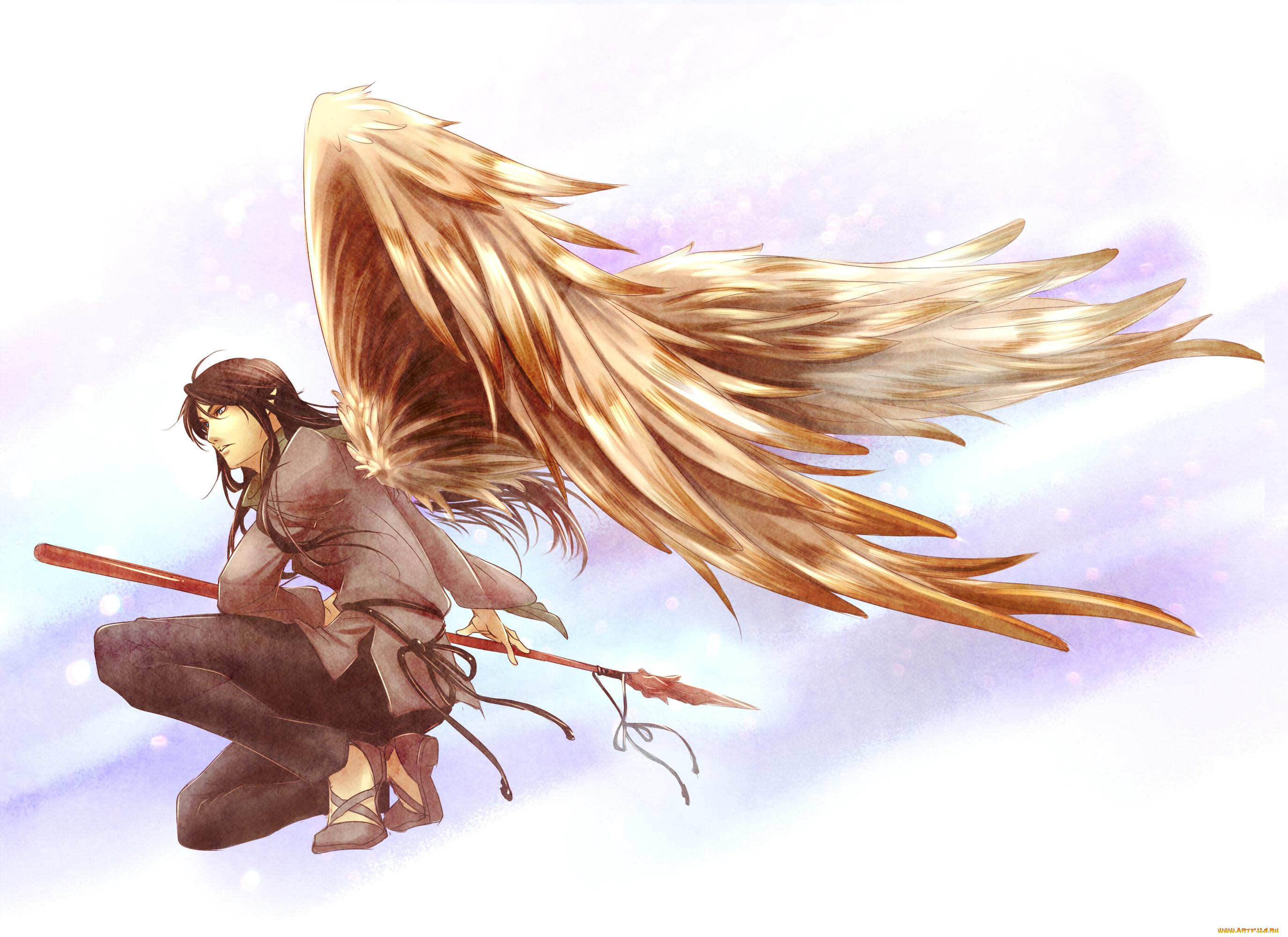 Крылатый ангел. Парень с крыльями. Парень с крыльями арт. Парень с крыльями ангела. Ангел с крыльями.